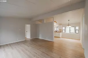 41023 Hwy 228, Sweet Home, OR 97386 - Photo 7