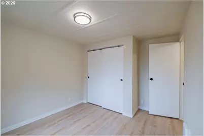 41023 Highway 228, Sweet Home, OR 97386 - Photo 33