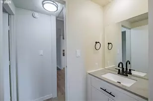 41023 Hwy 228, Sweet Home, OR 97386 - Photo 31