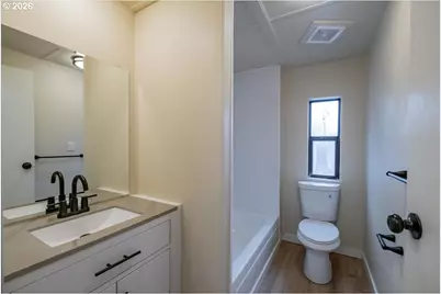 41023 Highway 228, Sweet Home, OR 97386 - Photo 29