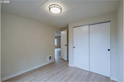 41023 Highway 228, Sweet Home, OR 97386 - Photo 27