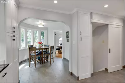 5497 River St, West Linn, OR 97068 - Photo 13