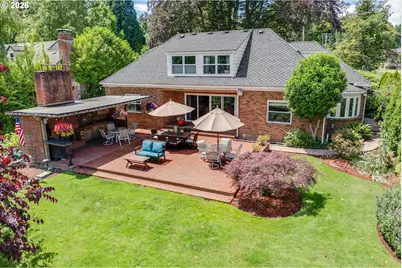 5497 River St, West Linn, OR 97068 - Photo 5