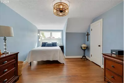 5497 River St, West Linn, OR 97068 - Photo 31