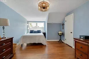 5497 River St, West Linn, OR 97068 - Photo 31
