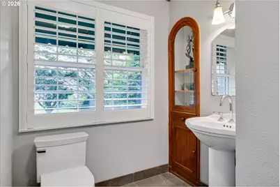 5497 River St, West Linn, OR 97068 - Photo 23