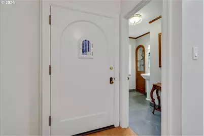 5497 River St, West Linn, OR 97068 - Photo 9