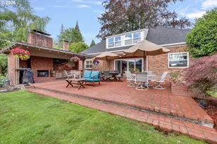 5497 River St, West Linn, OR 97068 - Photo 47