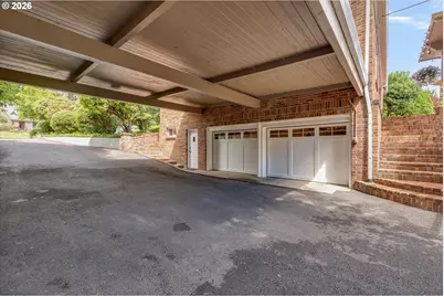 5497 River St, West Linn, OR 97068 - Photo 45