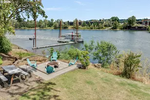 5497 River St, West Linn, OR 97068 - Photo 7