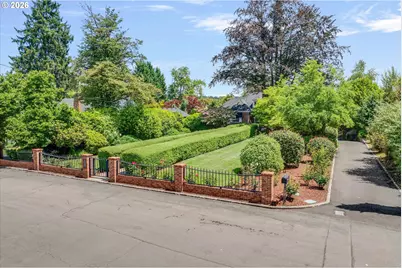 5497 River St, West Linn, OR 97068 - Photo 43