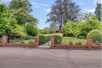 5497 River St, West Linn, OR 97068 - Photo 1