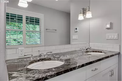 5497 River St, West Linn, OR 97068 - Photo 27