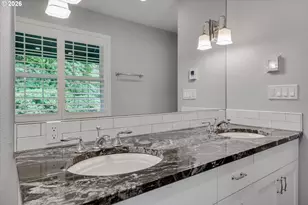 5497 River St, West Linn, OR 97068 - Photo 27