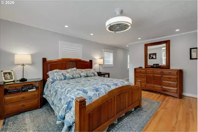 5497 River St, West Linn, OR 97068 - Photo 25