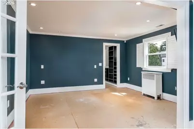909 Center St, Oregon City, OR 97045 - Photo 23