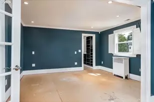 909 Center St, Oregon City, OR 97045 - Photo 23
