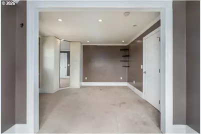 909 Center St, Oregon City, OR 97045 - Photo 31