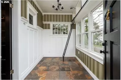 909 Center St, Oregon City, OR 97045 - Photo 9