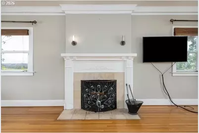 909 Center St, Oregon City, OR 97045 - Photo 17