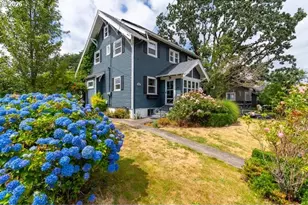 909 Center St, Oregon City, OR 97045 - Photo 3