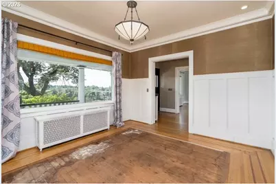 909 Center St, Oregon City, OR 97045 - Photo 19
