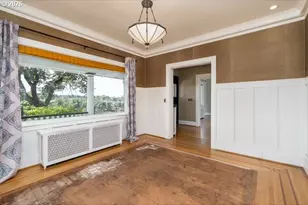 909 Center St, Oregon City, OR 97045 - Photo 19