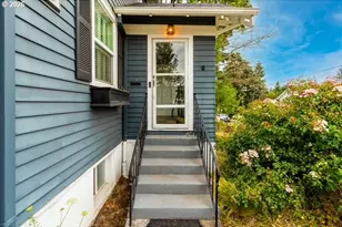 909 Center St, Oregon City, OR 97045 - Photo 7