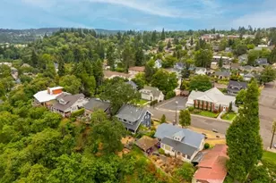 909 Center St, Oregon City, OR 97045 - Photo 45