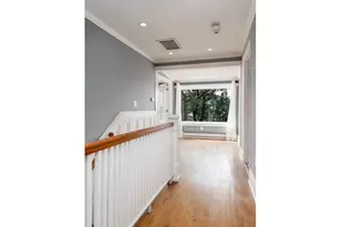 909 Center St, Oregon City, OR 97045 - Photo 29