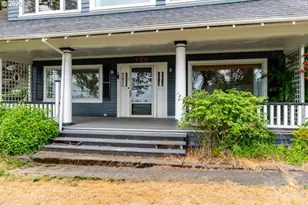 909 Center St, Oregon City, OR 97045 - Photo 41