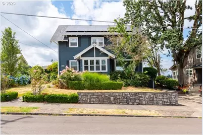 909 Center St, Oregon City, OR 97045 - Photo 1