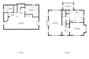 909 Center St, Oregon City, OR 97045 - Photo 47