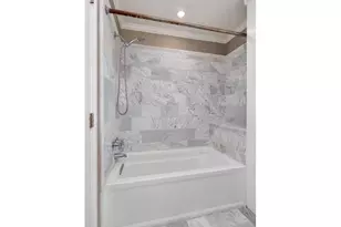 909 Center St, Oregon City, OR 97045 - Photo 27