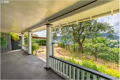909 Center St, Oregon City, OR 97045 - Photo 43