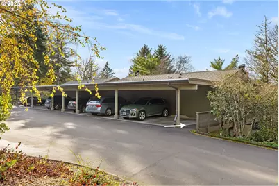 7734 SW Barnes Rd #A, Portland, OR 97225 - Photo 23