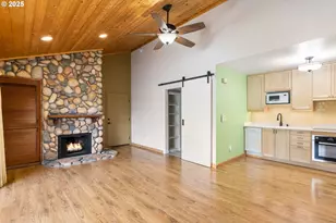 7734 SW Barnes Rd, Portland, OR 97225 - Photo 9