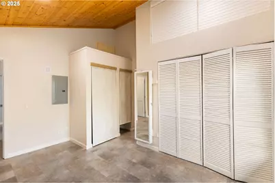 7734 SW Barnes Rd #A, Portland, OR 97225 - Photo 17