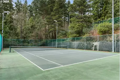 7734 SW Barnes Rd #A, Portland, OR 97225 - Photo 29