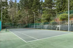 7734 SW Barnes Rd, Portland, OR 97225 - Photo 29