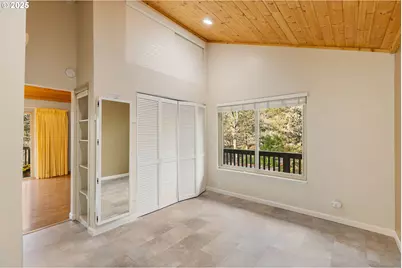 7734 SW Barnes Rd #A, Portland, OR 97225 - Photo 15