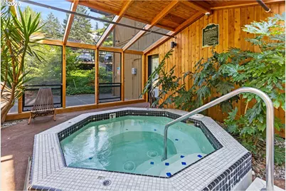7734 SW Barnes Rd #A, Portland, OR 97225 - Photo 33