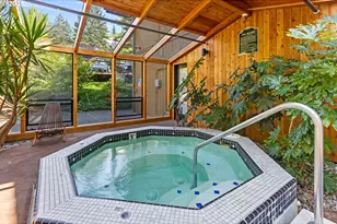 7734 SW Barnes Rd, Portland, OR 97225 - Photo 33