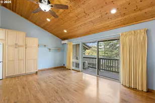 7734 SW Barnes Rd, Portland, OR 97225 - Photo 7