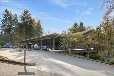 7734 SW Barnes Rd #A, Portland, OR 97225 - Photo 25