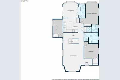 420 Willow St, Myrtle Point, OR 97458 - Photo 35