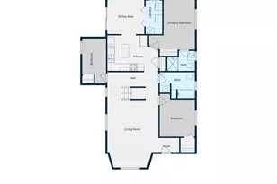 420 Willow St, Myrtle Point, OR 97458 - Photo 35