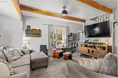 420 Willow St, Myrtle Point, OR 97458 - Photo 7