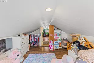 420 Willow St, Myrtle Point, OR 97458 - Photo 25