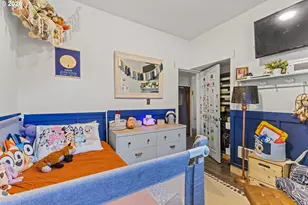 420 Willow St, Myrtle Point, OR 97458 - Photo 19